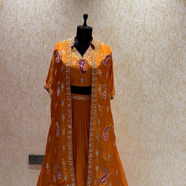 Post by bulbul.jaipur