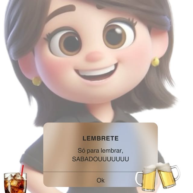 Post by easymarketpnz