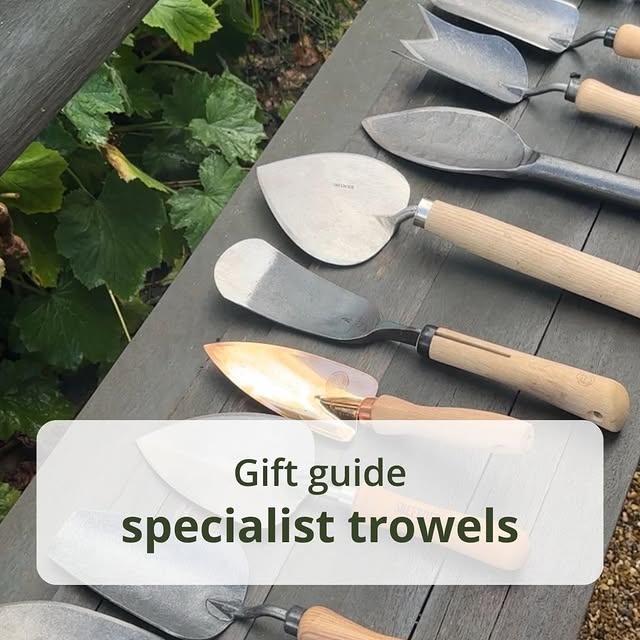 Post by crocus.co.uk