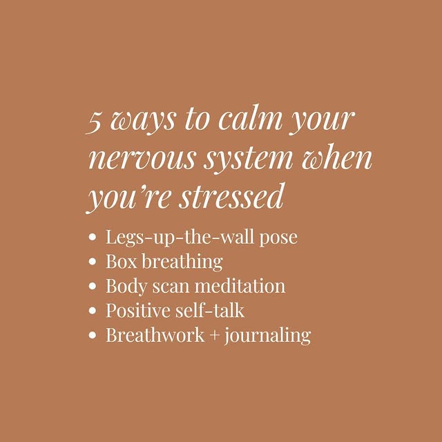 Post by havenbreathwork