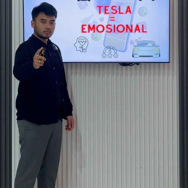 Post by nopal.brainwork