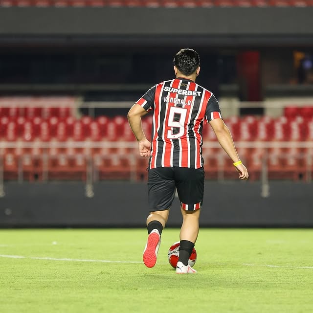 Post by efigenio_kingnaldo