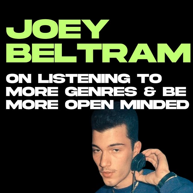 Post by djs_motivation