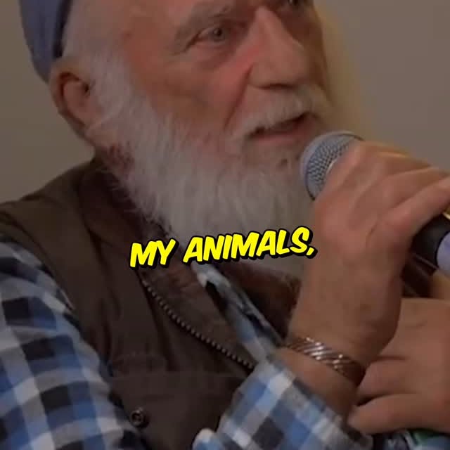 Post by tashpeterson