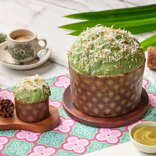 Post by fullertonhotelsg