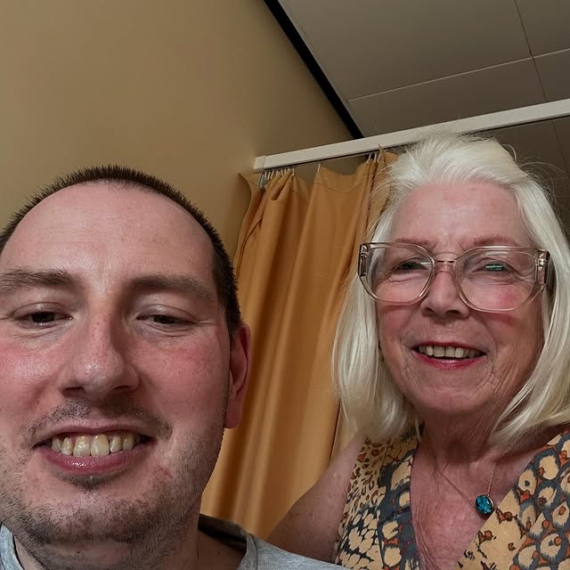 Post by danylwilliam