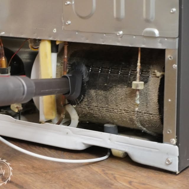 Post by the_daily_diy_official