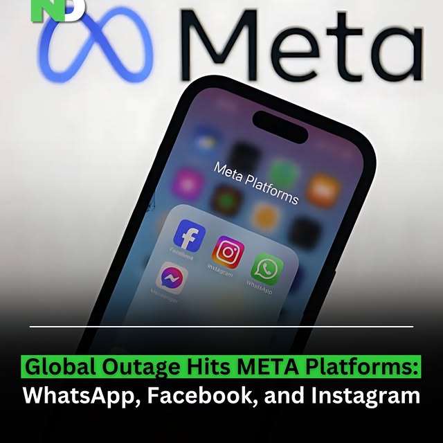 Post by newsdigestpk