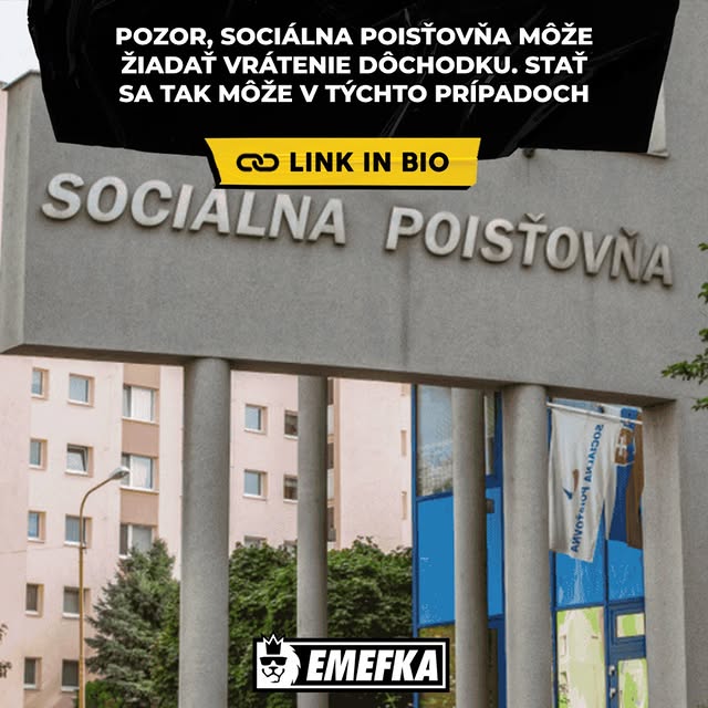 Post by emefka_official