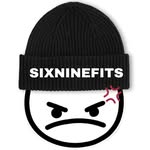 SIXNINEFITS's profile picture
