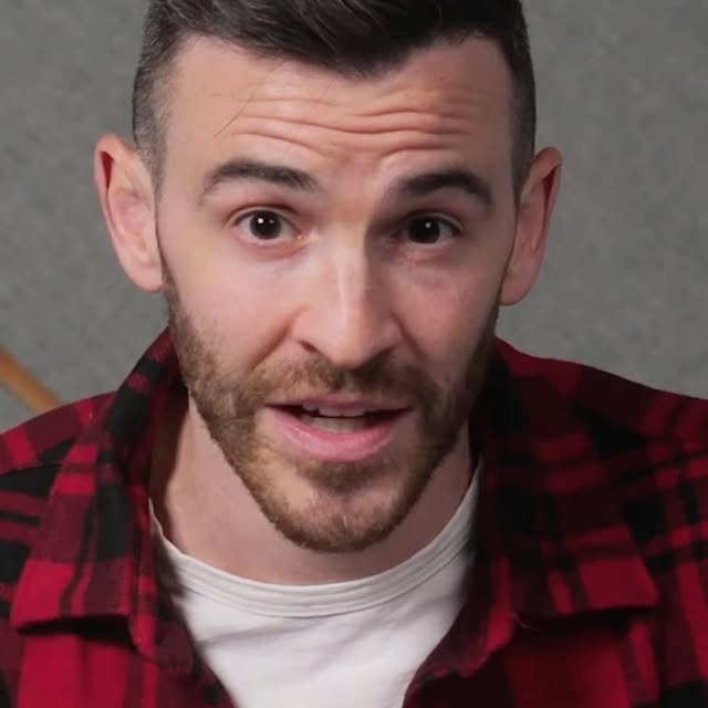 Post by briantylercohen