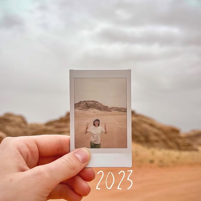 Post by ada_kunzova_