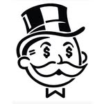 Economic Archive's profile picture