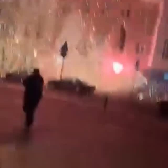 Post by dasistberlinbitch