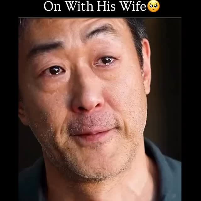 Post by lifesfunnyaintit