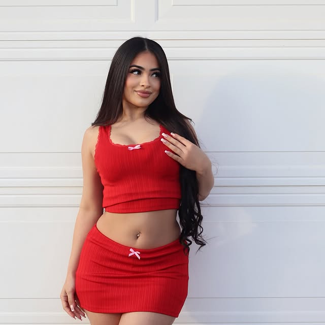 Post by leslyycontreras