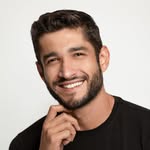 Bruno Monteze's profile picture