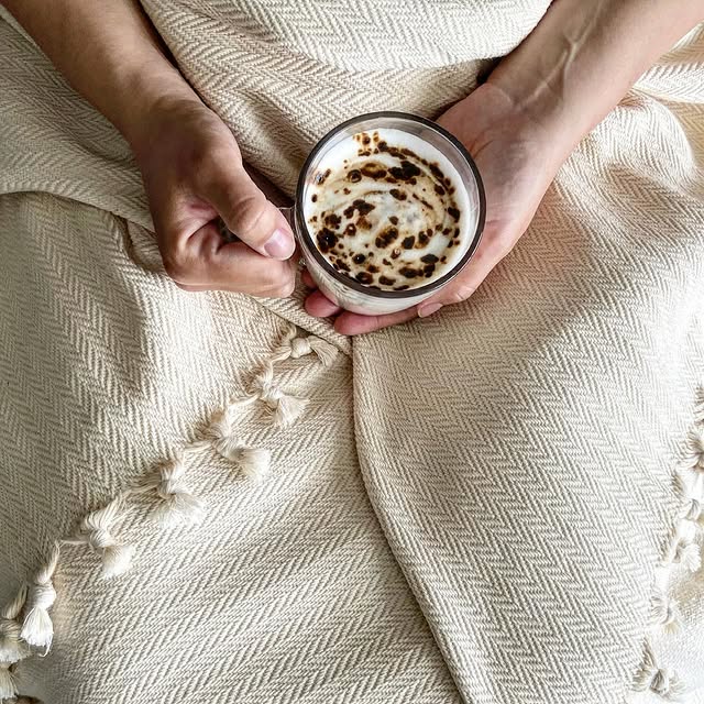 Post by bergamastore