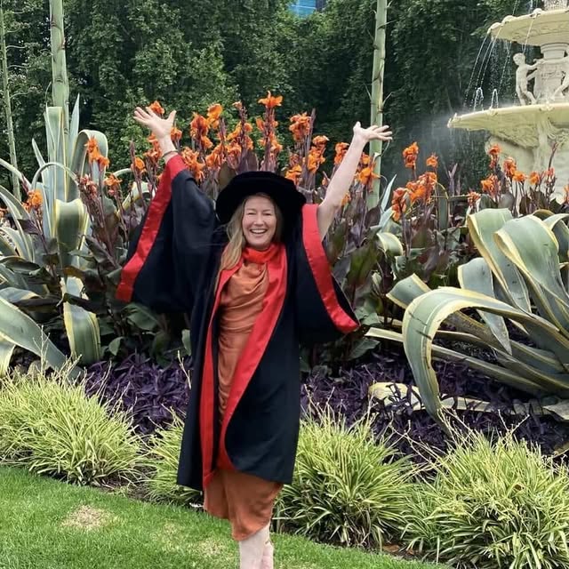 Post by mumsofthehills