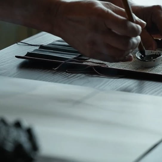 Post by nmg.singapore