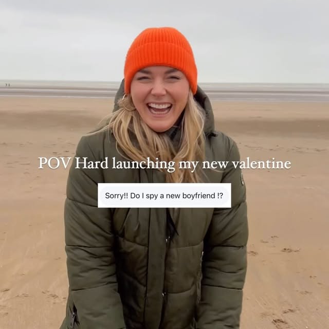 Post by georgieeswallow