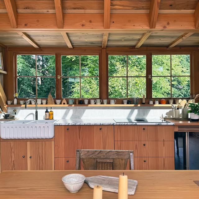 Post by zoe_chan_studio