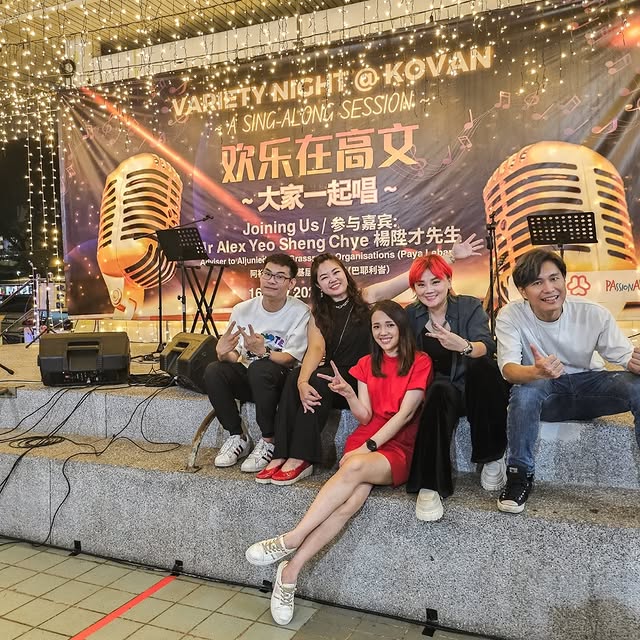 Post by sherrainelaw