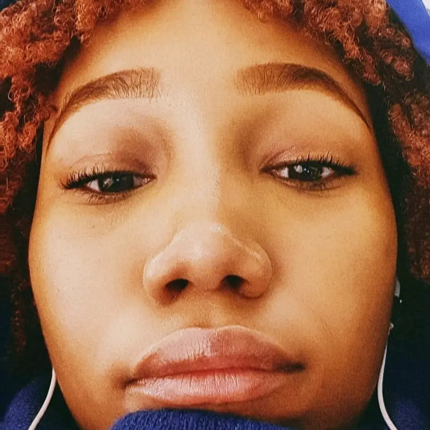 mintae.clb's profile picture