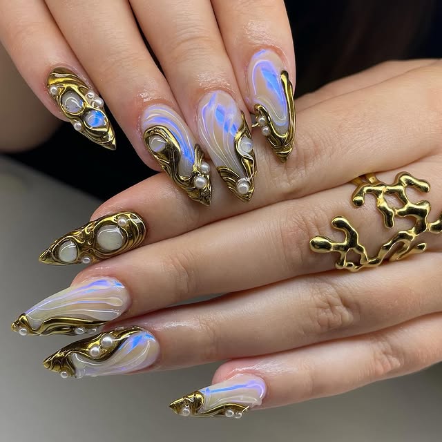 Post by babybratz_nails