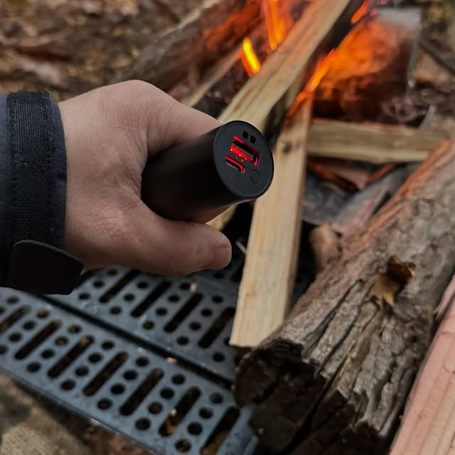 Post by j_pot_camp78