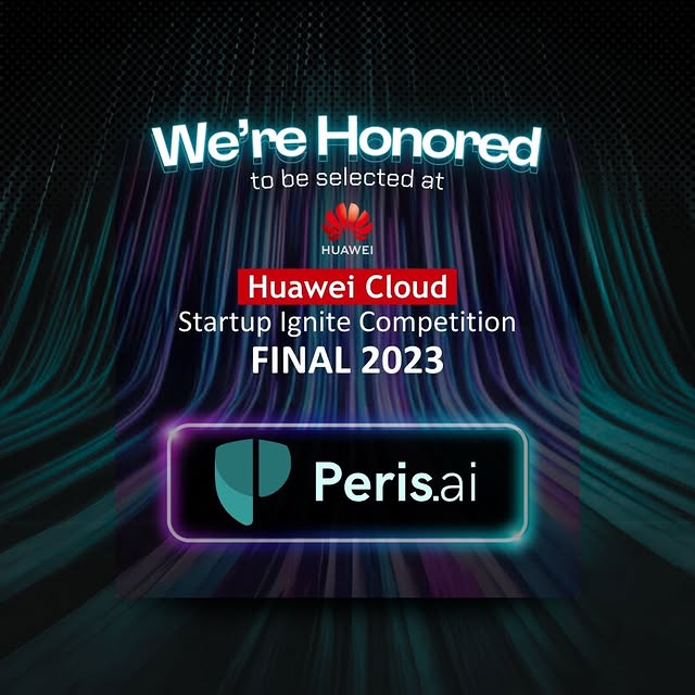 Post by perisai.cybersecurity