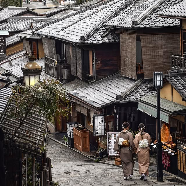 Post by kyoto_every_day