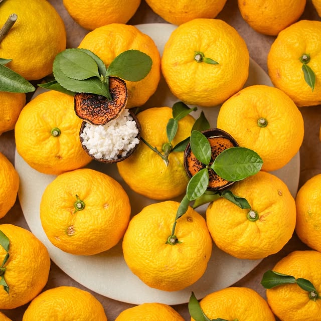 Post by restaurantevett