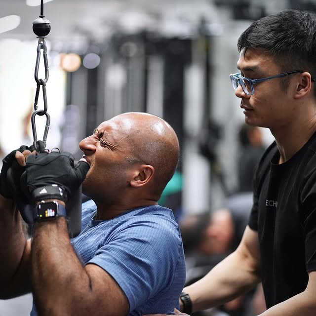 Post by techniq.singapore