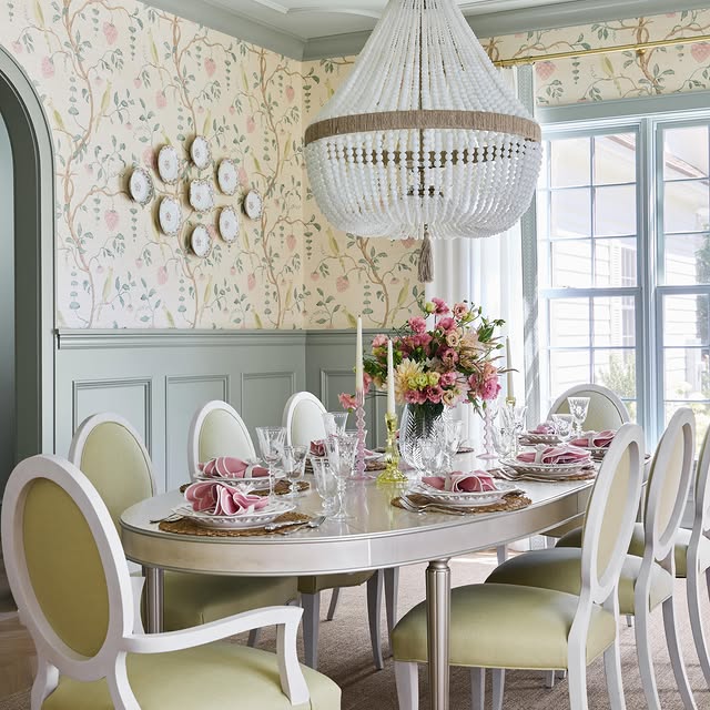 Post by oliverjames_interiors