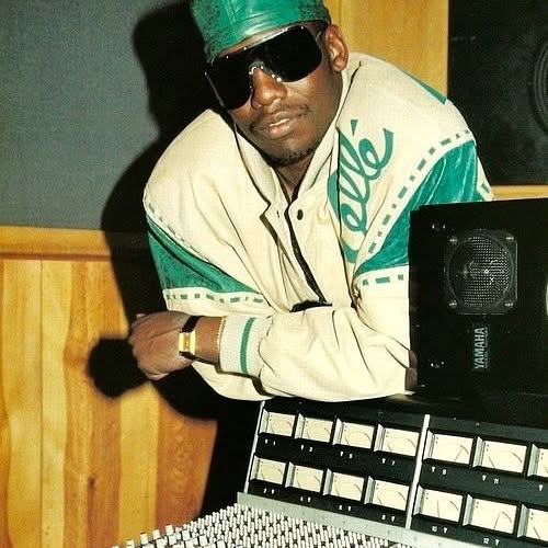 Post by relowdsupply