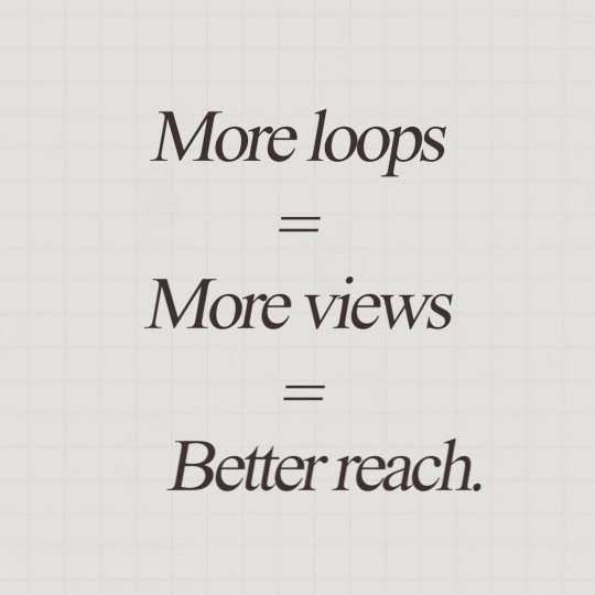 Post by peter.visuals