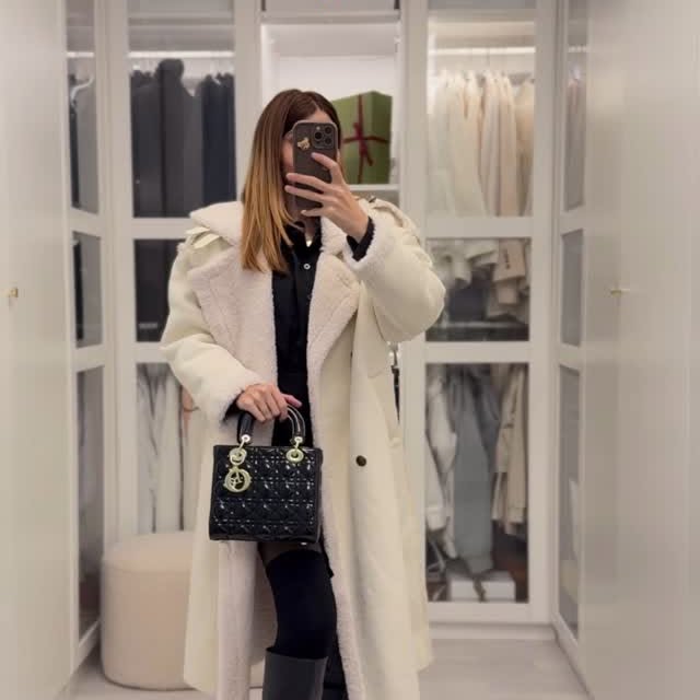 Post by lifestyle_narjii