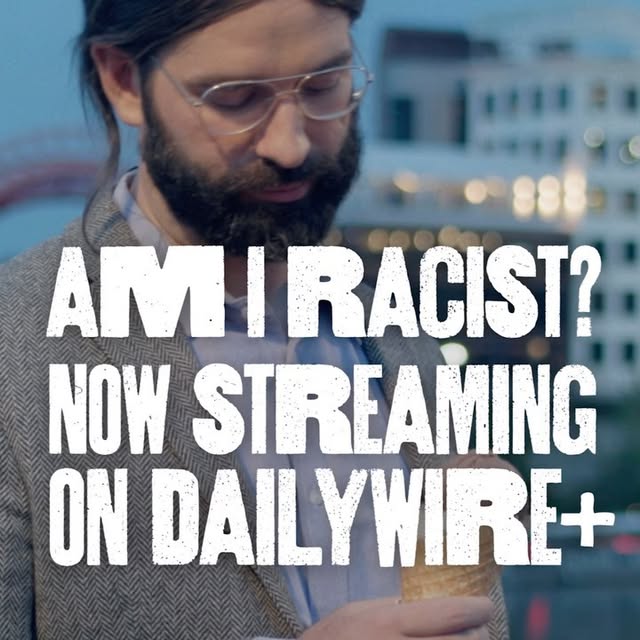 Post by realdailywire