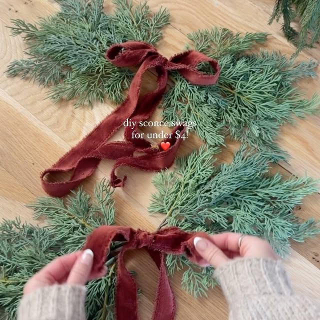 Post by kasiaizabella