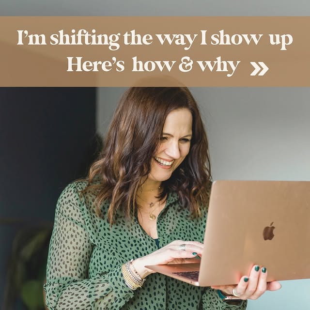 Post by iamvickiknights