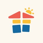 The Early Chapter 人知初幼儿汉语俱乐部's profile picture