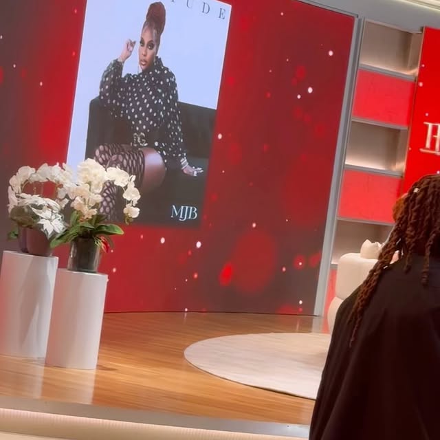 Post by therealnoigjeremy