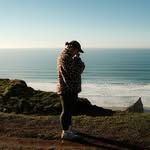 Stephanie Dawn's profile picture