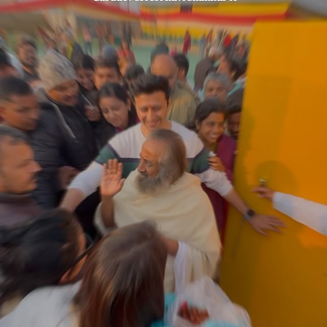 Post by karan_arora04