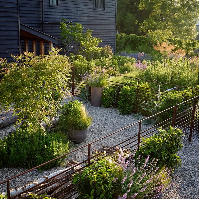 Post by stefano.marinaz