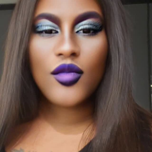 Post by jameswrightchanel