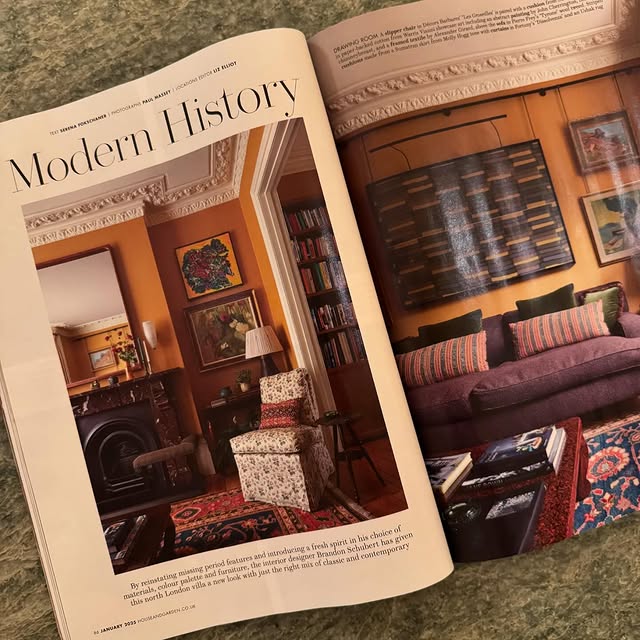 Post by brandon_schubert