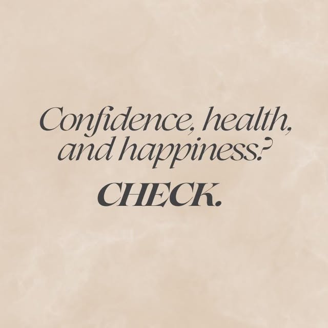 Post by fgbglifestyle