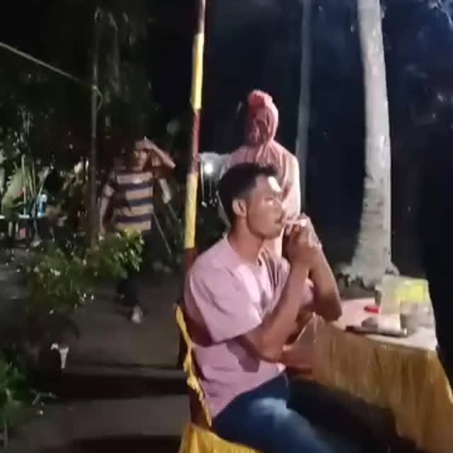 Post by mitra_patroli_kalbar